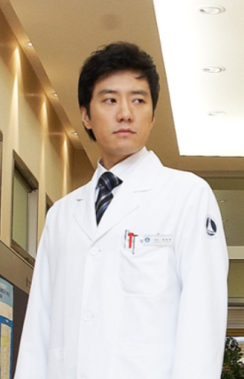 Reality Is Different, but That Is What Makes the Genius Doctor Story Even More Compelling image 4