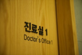 먹는탈모약 확실히 알고 탈모치료하자 (남성탈모약,여성탈모약) 관련 이미지 7