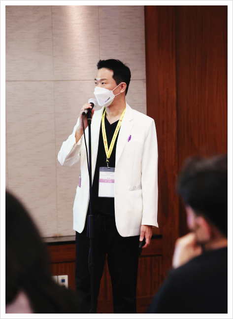 탈모방지약 먹으면 머리카락 자랄까? 17년 차 전문의 설명 관련 이미지 4