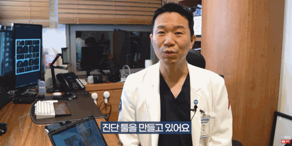 탈모검사비용? 현직 의사가 공개합니다 관련 이미지 3