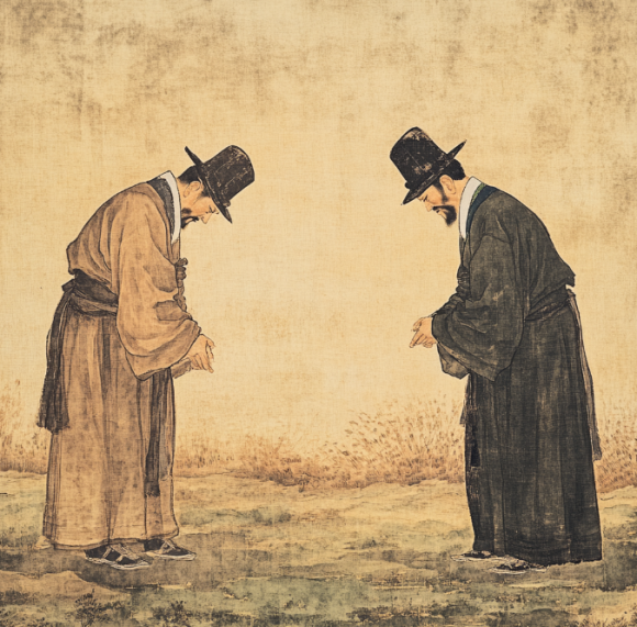 돈보다 빛나는 품격, 태도의 힘 관련 이미지 2