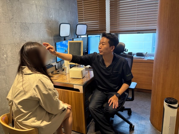 탈모약, 미녹시딜 오히려 머리카락이 더 빨리 빠질 수 있다? 과학적 근거 확인해보니 관련 이미지 3