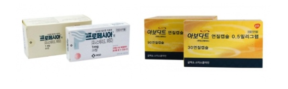 What Is the Key Point of the Recent International Guidelines on Low-Dose Oral Minoxidil? image 3