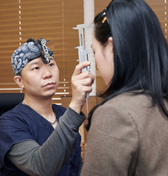 모발이식과정? A~Z 전부 공개합니다(동영상 포함) 관련 이미지 2