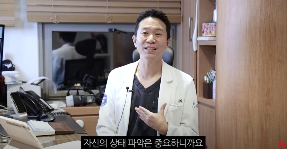 What Can Hair Loss Testing Tell Me About My Hair Loss Treatment? image 14