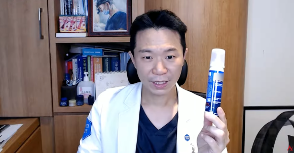 탈모치료, 모공을 활용한 리포좀 기술은 어떤 가능성을 보여줄까? 관련 이미지 3