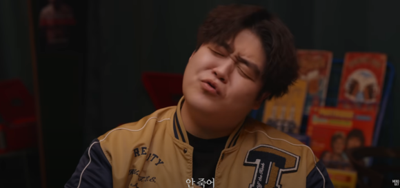 팔이 부러져도 병원 안 가던 그가, 탈모로 왔다 관련 이미지 2
