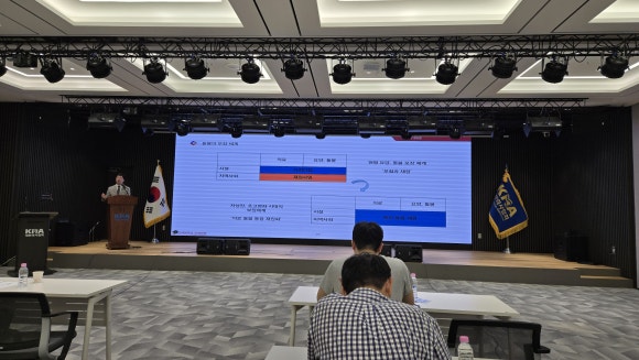 앞으로는 월급의 절반이 보험료? 한국 의료의 불편한 진실 관련 이미지 2