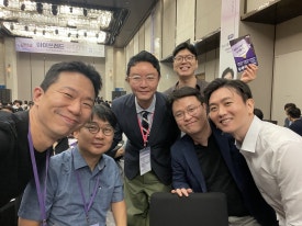 2024년 6~7월 학술활동 근황(대피모, 성형외과의사회, MIPS) 관련 이미지 4