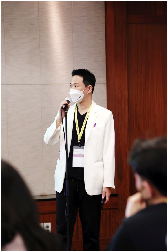 탈모약 비용? 17년 차 의사가 설명드리겠습니다. 관련 이미지 2
