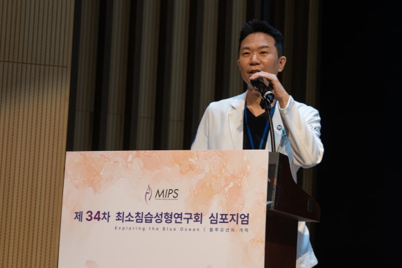 모발이식 후에도 탈모의 진행은 계속될 수 있을까요? 관련 이미지 4