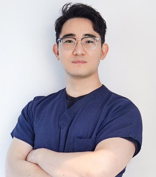 탈모검사비용 제대로 알고 치료하자 관련 이미지 13