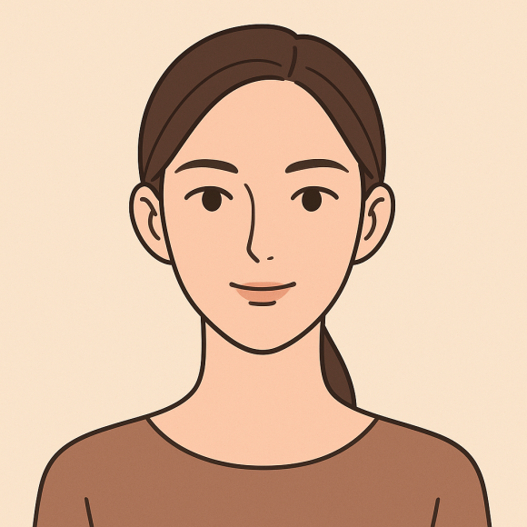 얼굴형별 리프팅 디자인 노하우 ✨ 관련 이미지 1