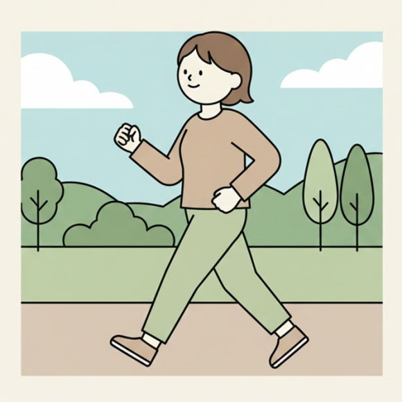 Lifestyle Habits That Actually Make You Look Younger, as Told by a Doctor Part 1 image 6
