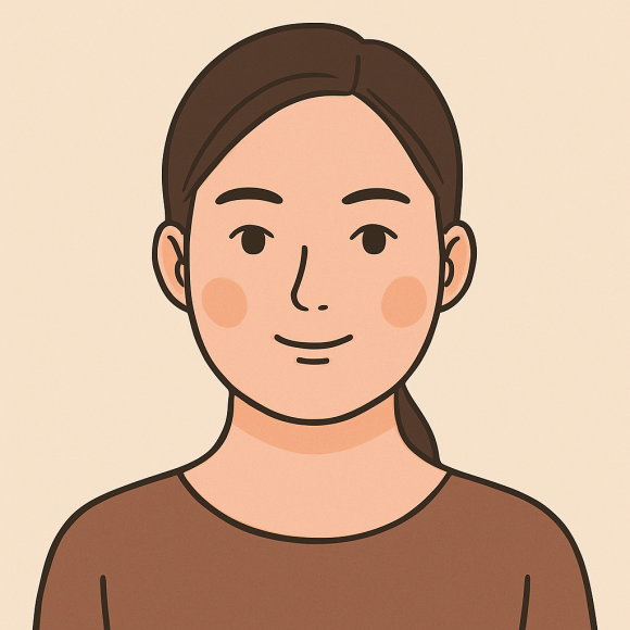 얼굴형별 리프팅 디자인 노하우 ✨ 관련 이미지 3