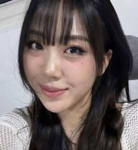 눈밑 수술, 이제는 국민 성형수술이 되다? (눈밑지방재배치와 하안검의 차이) 관련 이미지 5