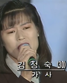 요즘 50대는 예전 40대? &ldquo;나이 &times; 0.8 공식&rdquo;, 정말 맞을까요? 관련 이미지 5