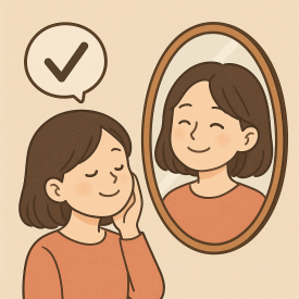 What Are the Advantages of Looking Younger?! image 1