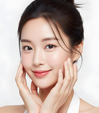 Do Signs of Aging in Appearance Accelerate Sharply in Your 40s and 50s? — JUST’s Solution image 5