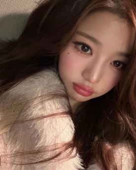 Why Do Faces Look So Different Between People With a Short Philtrum and People With a Long Philtrum? image 2