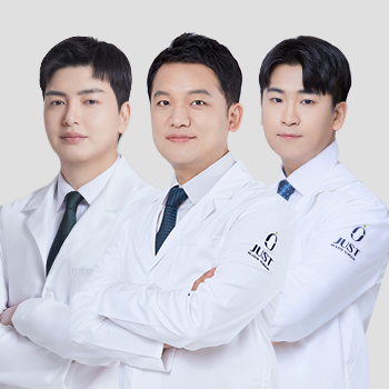 # The Reason Many Japanese Customers Visit JUST Plastic Surgery image 3