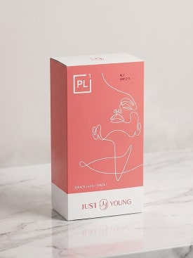 저스트영, 피치리프팅 브랜드를 가지고있는 (주)피치랩이 벤처인증을 받았습니다! 관련 이미지 4