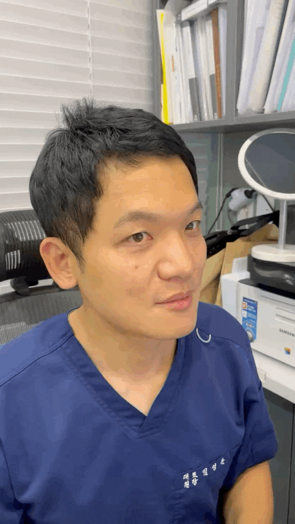 What Is Ozempic Face? Just Plastic Surgery Presents Solutions! image 13