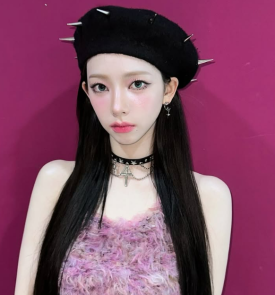 &ldquo;귀 필러 하면 얼굴 작아진다?&rdquo; 성형외과 전문의가 말하는 요정귀 필러의 효과와 매력 관련 이미지 4
