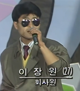 요즘 50대는 예전 40대? &ldquo;나이 &times; 0.8 공식&rdquo;, 정말 맞을까요? 관련 이미지 4