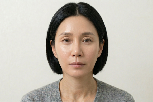 눈위지방이식, 지방을 많이 넣으면 오래갈 것이라는 착각 관련 이미지 1