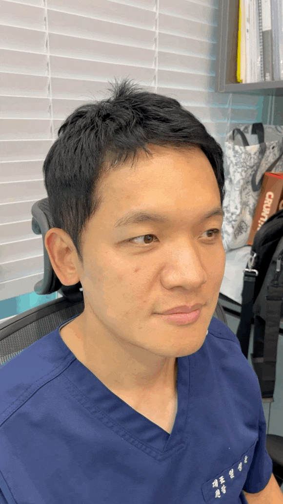 What Is Ozempic Face? Just Plastic Surgery Presents Solutions! image 14