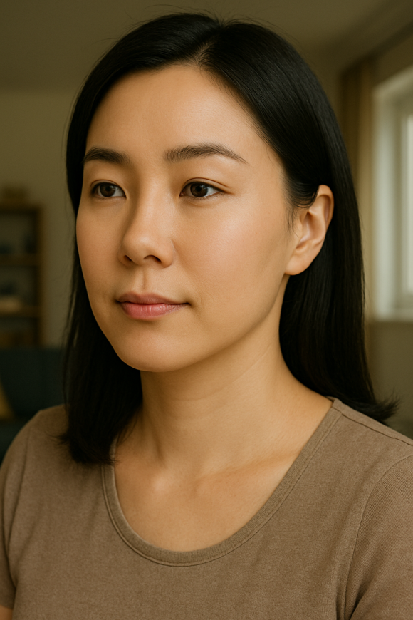Why It’s Good to Combine Cheek Liposuction and Thread Lifting image 4
