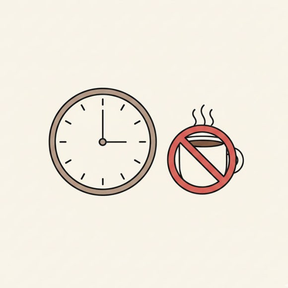 Lifestyle Habits That Actually Make You Look Younger, as Told by a Doctor Part 1 image 3