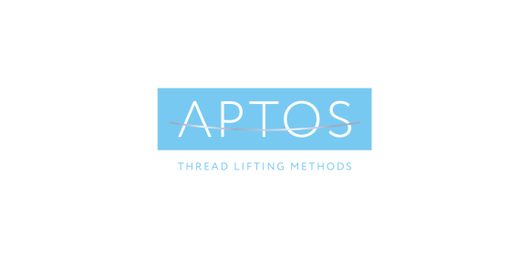 APTOS, a New High-End Thread — I Attended a Hands-On Seminar image 2
