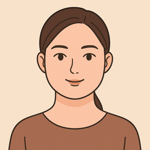 얼굴형별 리프팅 디자인 노하우 ✨ 관련 이미지 2