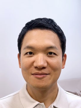 I Personally Received Rituo Plus Peach Lifting from Dr. Pyo Seung-beom! image 3