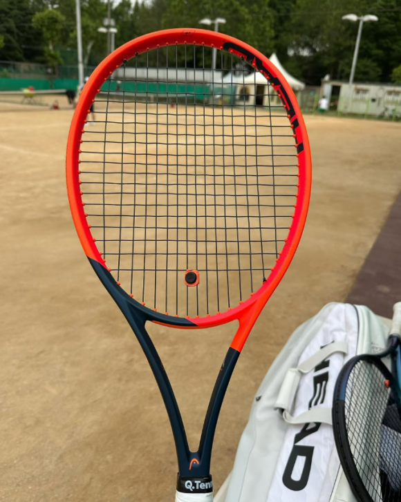 # What Is the Most Important Thing in Tennis Forehand and Backhand? The Upper Body Twist! image 2