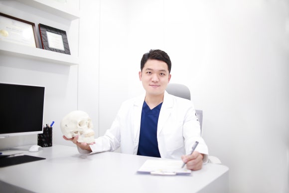 저는 은퇴를 안 하기로 했어요! 관련 이미지 1