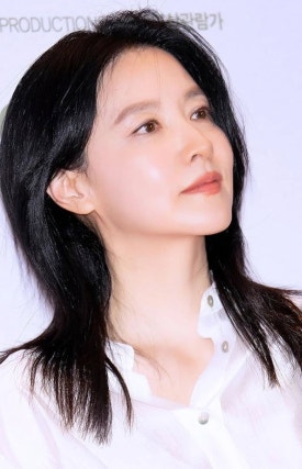 요즘 50대는 예전 40대? &ldquo;나이 &times; 0.8 공식&rdquo;, 정말 맞을까요? 관련 이미지 2