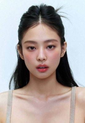 Midface Lifting: Start with Peach Silhouette Lifting at Just. image 1