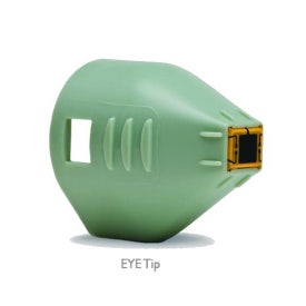 Thermage Is Good for Fine Wrinkles — Why Thermage FLX Is So Popular at Just Plastic Surgery! image 10