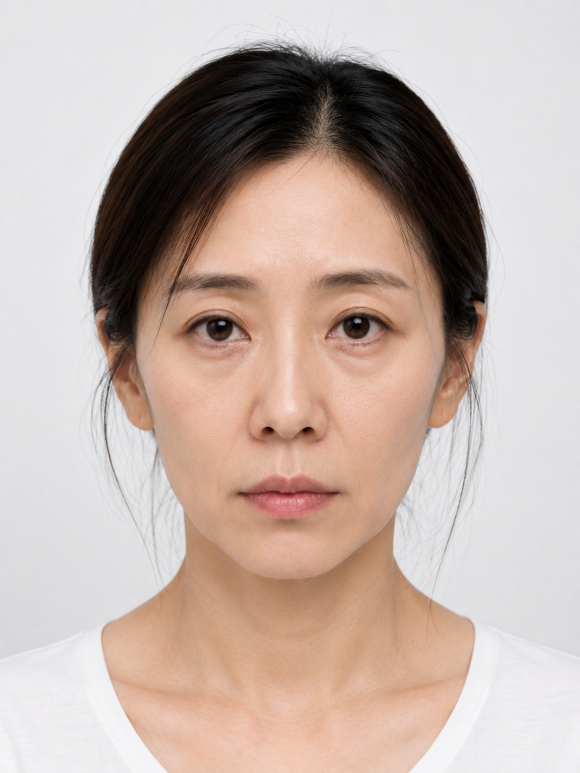 What Is Ozempic Face? Just Plastic Surgery Presents Solutions! image 2