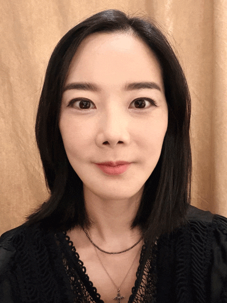 눈꼬리 리프팅, 고양이상이 되고 싶으면 이 글을 보세요! 관련 이미지 10