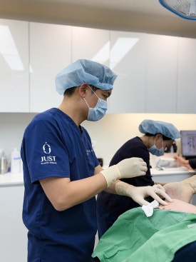 압토스 실리프팅 잘하는 곳, 임성윤 원장 압토스 트레이너로 공식 인증되었습니다! 관련 이미지 5