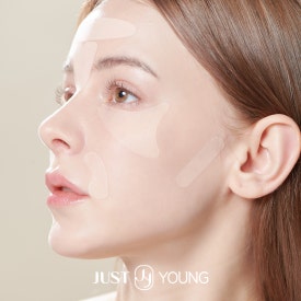✨ Why Should You Get a Lifting Procedure from Director Im Seong-yoon? (feat. Craftsmanship · Philosophy) image 4