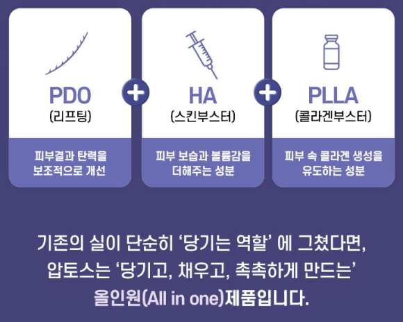 Just Plastic Surgery Clinic Aptos vs. Other Thread Lifting: 2 Selection Criteria Revealed image 2
