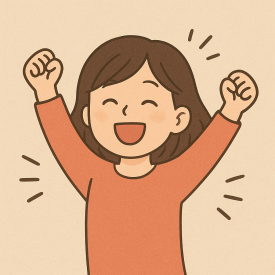What Are the Advantages of Looking Younger?! image 2