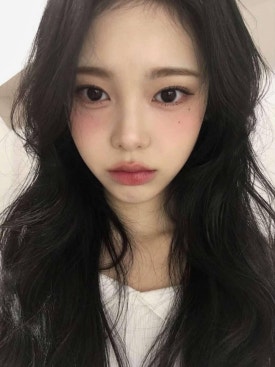✨ Analysis of Celebrities with Beautiful Eyes (2025 Eye Surgery Trends) image 5