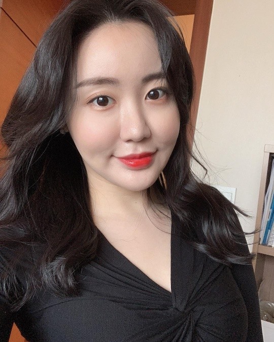 눈 위 지방이식의 장점과 수술 전 꼭 알아야 할 주의사항 관련 이미지 3