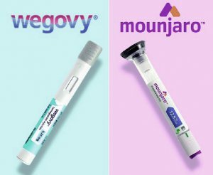 💬 Frequently Asked Questions Series: Pre-Surgery Fasting - (You’re not taking your diabetes medication, right?) + Precautions When Taking Wegovy and Mounjaro! image 2